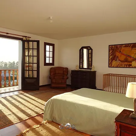 Lima - Casa De S Tiago Feriehus