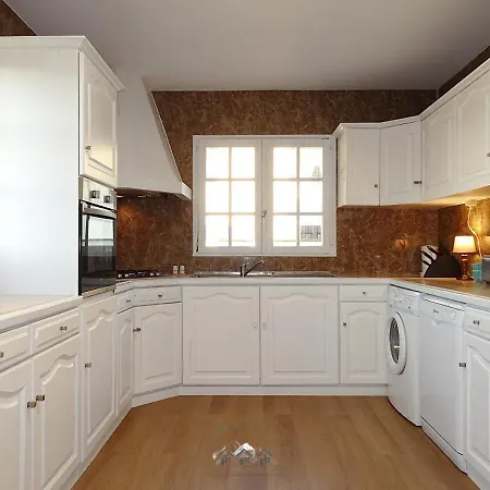 Lima - Casa De S Tiago Holiday home *
