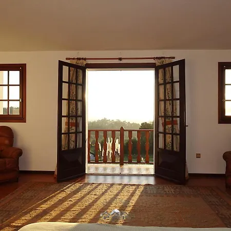 Lima - Casa De S Tiago *