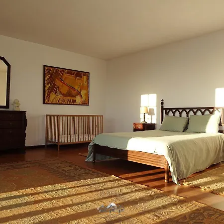 Lima - Casa De S Tiago *