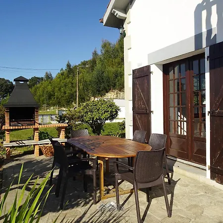 Lima - Casa De S Tiago Holiday home *