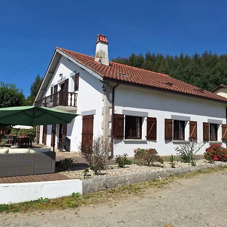 Lima - Casa De S Tiago Holiday home
