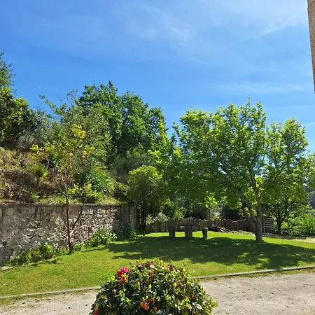 Lima - Casa De S Tiago Holiday home