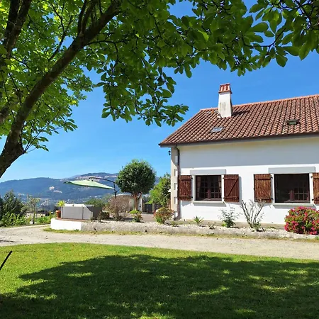 Lima - Casa De S Tiago Holiday home